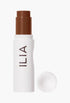 Ipe 37N - Skin Rewind Complexion Stick - GLAM MODA